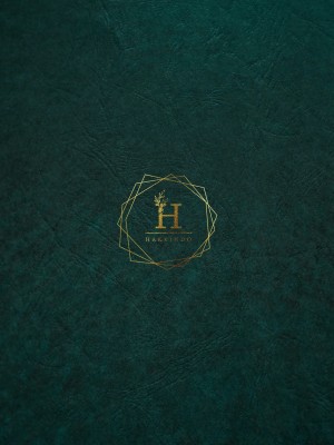 [白金堂 (すいすい)] 逃亡ELF6 [白杨汉化组×这很恶堕汉化组]_30