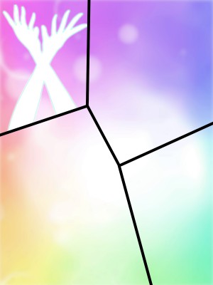 [とりのおいしいところ] 聖宝晶華セイントライム ～連鎖の堕落調教編～[村长个人汉化][RJ344679]_006