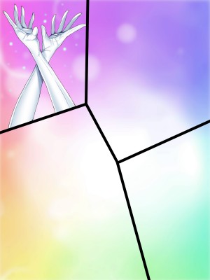 [とりのおいしいところ] 聖宝晶華セイントライム ～連鎖の堕落調教編～[村长个人汉化][RJ344679]_007