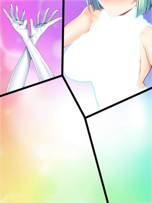 [とりのおいしいところ] 聖宝晶華セイントライム ～連鎖の堕落調教編～[村长个人汉化][RJ344679]_009