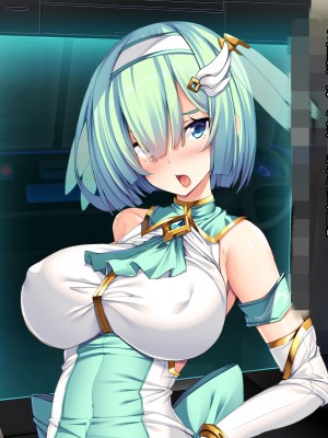 [とりのおいしいところ] 聖宝晶華セイントライム ～連鎖の堕落調教編～[村长个人汉化][RJ344679]_042