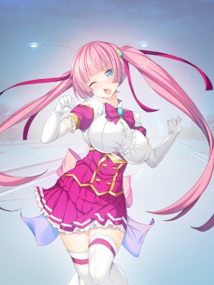 [とりのおいしいところ] 聖宝晶華セイントライム ～連鎖の堕落調教編～[村长个人汉化][RJ344679]_101