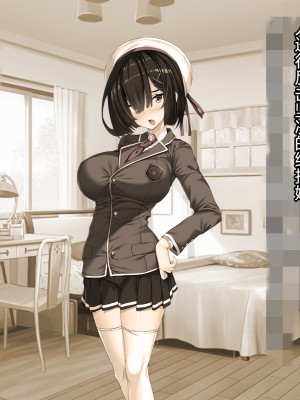 [とりのおいしいところ] 聖宝晶華セイントライム ～連鎖の堕落調教編～[村长个人汉化][RJ344679]_118