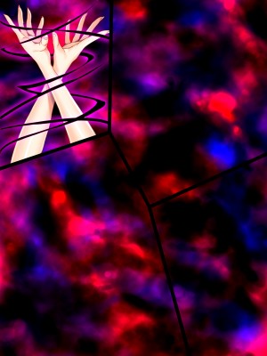 [とりのおいしいところ] 聖宝晶華セイントライム ～連鎖の堕落調教編～[村长个人汉化][RJ344679]_717