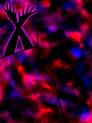 [とりのおいしいところ] 聖宝晶華セイントライム ～連鎖の堕落調教編～[村长个人汉化][RJ344679]_718