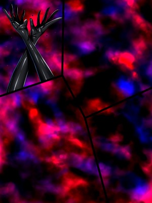 [とりのおいしいところ] 聖宝晶華セイントライム ～連鎖の堕落調教編～[村长个人汉化][RJ344679]_719