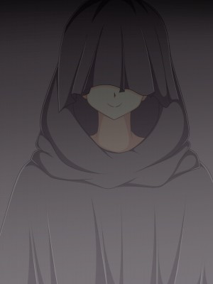 [もちもち堂] TSもの～好きになっちゃったんだから仕方ないだろ!～ [中国翻訳]_117