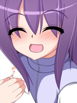 [もちもち堂] TSもの～好きになっちゃったんだから仕方ないだろ!～ [中国翻訳]_114