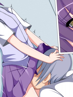 [もちもち堂] TSもの～好きになっちゃったんだから仕方ないだろ!～ [中国翻訳]_213