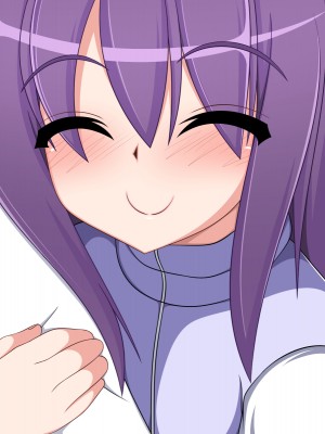 [もちもち堂] TSもの～好きになっちゃったんだから仕方ないだろ!～ [中国翻訳]_227