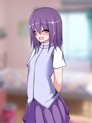 [もちもち堂] TSもの～好きになっちゃったんだから仕方ないだろ!～ [中国翻訳]_128