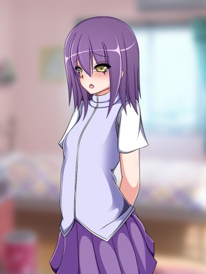 [もちもち堂] TSもの～好きになっちゃったんだから仕方ないだろ!～ [中国翻訳]_127