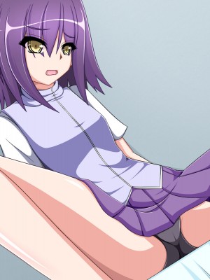 [もちもち堂] TSもの～好きになっちゃったんだから仕方ないだろ!～ [中国翻訳]_133