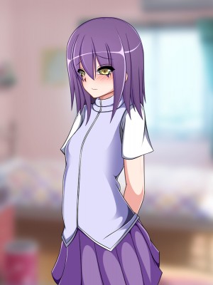 [もちもち堂] TSもの～好きになっちゃったんだから仕方ないだろ!～ [中国翻訳]_125