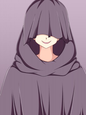 [もちもち堂] TSもの～好きになっちゃったんだから仕方ないだろ!～ [中国翻訳]_231
