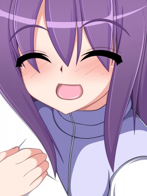 [もちもち堂] TSもの～好きになっちゃったんだから仕方ないだろ!～ [中国翻訳]_229