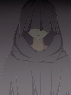 [もちもち堂] TSもの～好きになっちゃったんだから仕方ないだろ!～ [中国翻訳]_118