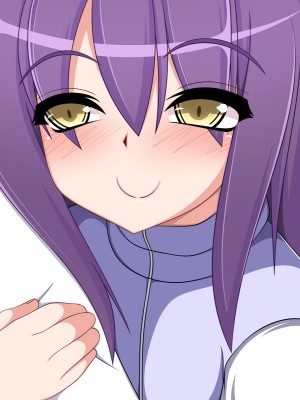 [もちもち堂] TSもの～好きになっちゃったんだから仕方ないだろ!～ [中国翻訳]_226