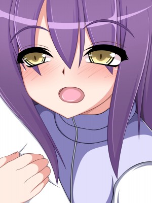 [もちもち堂] TSもの～好きになっちゃったんだから仕方ないだろ!～ [中国翻訳]_225