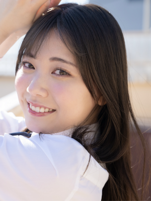 石川澪 誘惑KISS アサ芸SEXY女優写真集_00030