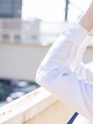 石川澪 誘惑KISS アサ芸SEXY女優写真集_00031