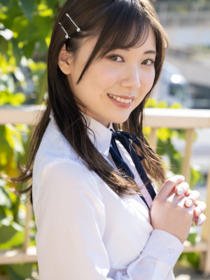 石川澪 誘惑KISS アサ芸SEXY女優写真集_00024