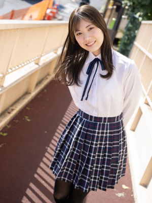 石川澪 誘惑KISS アサ芸SEXY女優写真集_00025