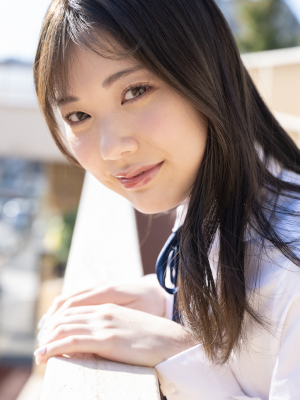 石川澪 誘惑KISS アサ芸SEXY女優写真集_00026