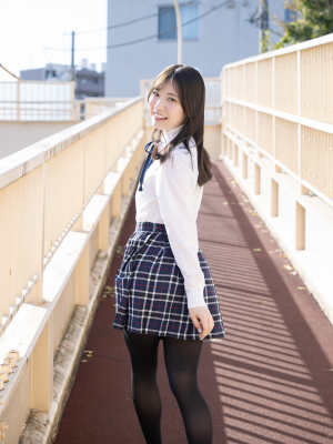 石川澪 誘惑KISS アサ芸SEXY女優写真集_00027