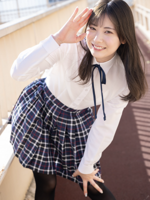 石川澪 誘惑KISS アサ芸SEXY女優写真集_00028