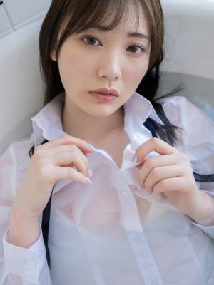 石川澪 誘惑KISS アサ芸SEXY女優写真集_00035