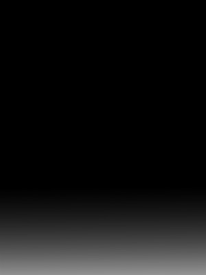 [04cura]&nbsp;&nbsp;おつかれさまです、ツキミヤさん ～溺愛色情霊vs欲求不満OLの1ヶ月～ 上旬_151