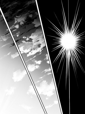 [04cura]&nbsp;&nbsp;おつかれさまです、ツキミヤさん ～溺愛色情霊vs欲求不満OLの1ヶ月～ 上旬_250