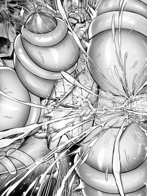 [04cura]&nbsp;&nbsp;おつかれさまです、ツキミヤさん ～溺愛色情霊vs欲求不満OLの1ヶ月～ 上旬_246