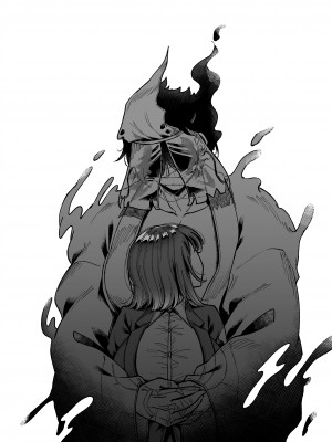 [04cura]&nbsp;&nbsp;おつかれさまです、ツキミヤさん ～溺愛色情霊vs欲求不満OLの1ヶ月～ 上旬_162