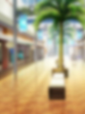 (同人CG集) [なのはなジャム] バレーボール部の巨乳エースはコーチのデカちんぽがお好き_245