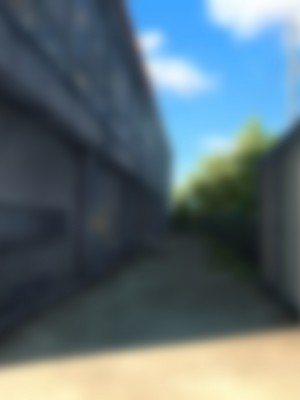 (同人CG集) [なのはなジャム] バレーボール部の巨乳エースはコーチのデカちんぽがお好き_123