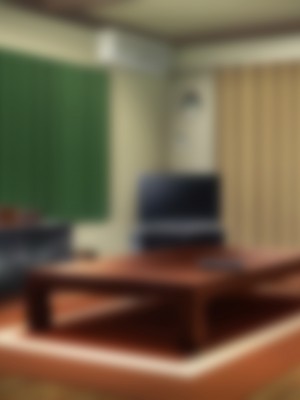 (同人CG集) [なのはなジャム] バレーボール部の巨乳エースはコーチのデカちんぽがお好き_202