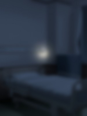 (同人CG集) [なのはなジャム] バレーボール部の巨乳エースはコーチのデカちんぽがお好き_351