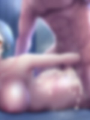 (同人CG集) [なのはなジャム] バレーボール部の巨乳エースはコーチのデカちんぽがお好き_330