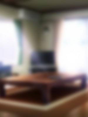 (同人CG集) [なのはなジャム] バレーボール部の巨乳エースはコーチのデカちんぽがお好き_210