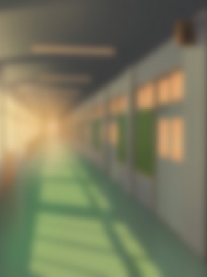 (同人CG集) [なのはなジャム] バレーボール部の巨乳エースはコーチのデカちんぽがお好き_221