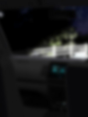 (同人CG集) [なのはなジャム] バレーボール部の巨乳エースはコーチのデカちんぽがお好き_171