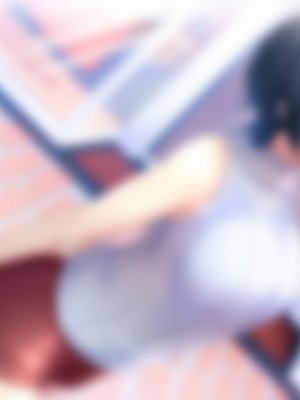 (同人CG集) [なのはなジャム] バレーボール部の巨乳エースはコーチのデカちんぽがお好き_226