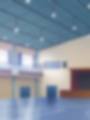 (同人CG集) [なのはなジャム] バレーボール部の巨乳エースはコーチのデカちんぽがお好き_289