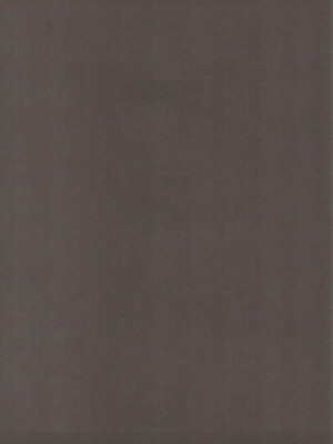 (陸海空魔合同演習2戦目) [むらさきいろのよる (むらさき*)] 夏の終わりに。-R18漫画短編集- (艦隊これくしょん -艦これ-、ご注文はうさぎですか?)_009