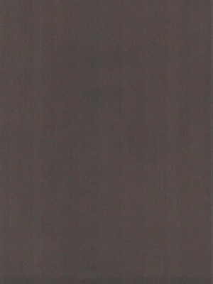 (陸海空魔合同演習2戦目) [むらさきいろのよる (むらさき*)] 夏の終わりに。-R18漫画短編集- (艦隊これくしょん -艦これ-、ご注文はうさぎですか?)_015