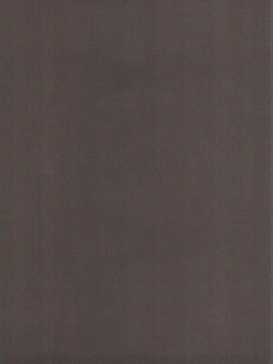 (陸海空魔合同演習2戦目) [むらさきいろのよる (むらさき*)] 夏の終わりに。-R18漫画短編集- (艦隊これくしょん -艦これ-、ご注文はうさぎですか?)_023