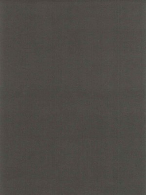 (陸海空魔合同演習2戦目) [むらさきいろのよる (むらさき*)] 夏の終わりに。-R18漫画短編集- (艦隊これくしょん -艦これ-、ご注文はうさぎですか?)_030