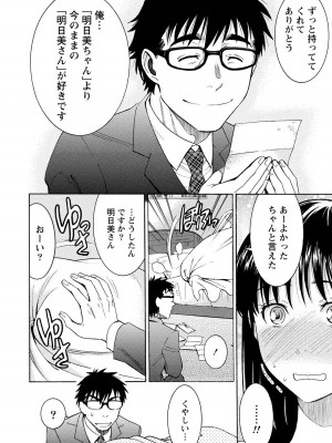 [沢田ふろぺ] ニセ婚! 2 [DL版]_164